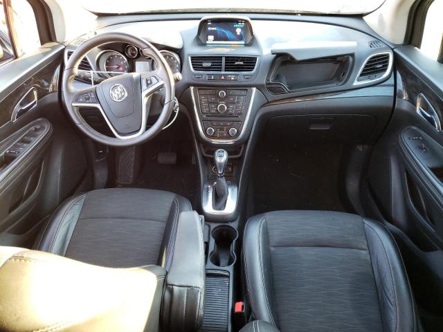 Photo 7 VIN: KL4CJESBXFB194355 - BUICK ENCORE 