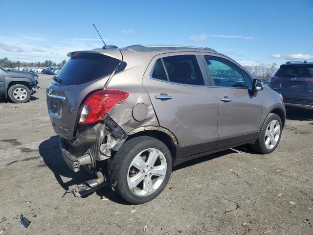 Photo 2 VIN: KL4CJESBXFB205225 - BUICK ENCORE 