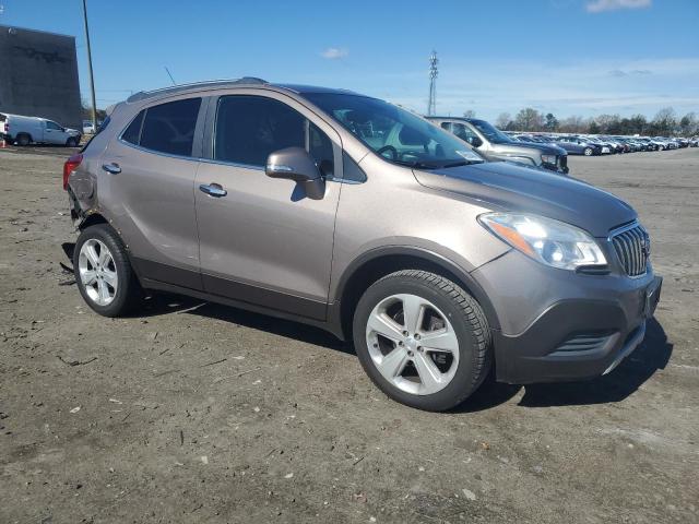 Photo 3 VIN: KL4CJESBXFB205225 - BUICK ENCORE 