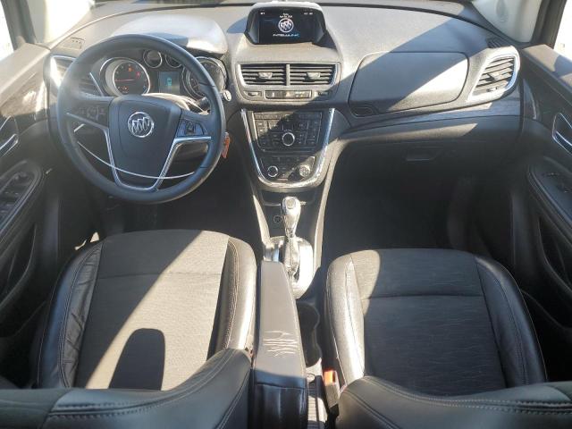 Photo 7 VIN: KL4CJESBXFB205225 - BUICK ENCORE 