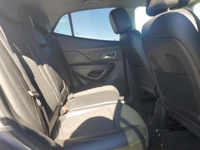 Photo 9 VIN: KL4CJESBXFB205225 - BUICK ENCORE 