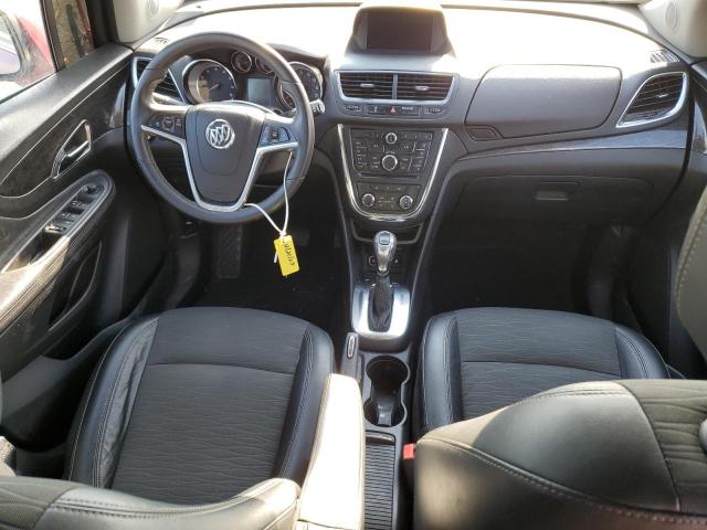 Photo 7 VIN: KL4CJESBXFB271810 - BUICK ENCORE 