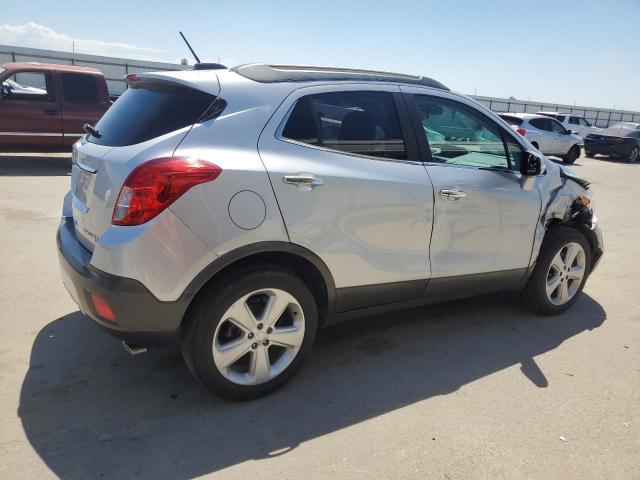 Photo 2 VIN: KL4CJESBXGB585698 - BUICK ENCORE 