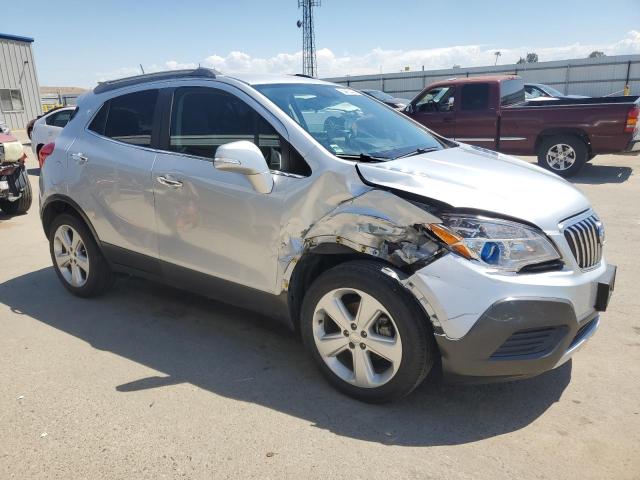 Photo 3 VIN: KL4CJESBXGB585698 - BUICK ENCORE 