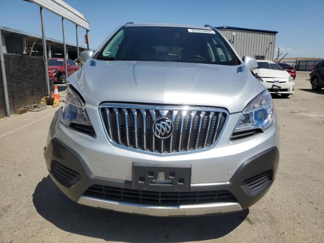 Photo 4 VIN: KL4CJESBXGB585698 - BUICK ENCORE 