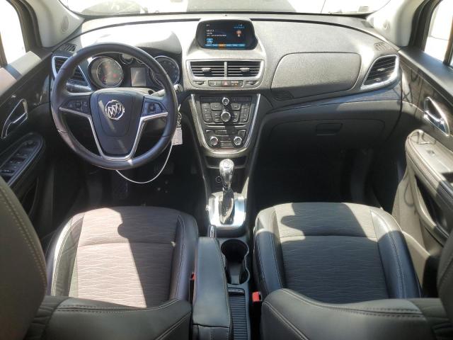 Photo 7 VIN: KL4CJESBXGB585698 - BUICK ENCORE 