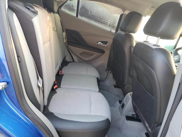 Photo 10 VIN: KL4CJESBXGB737768 - BUICK ENCORE 