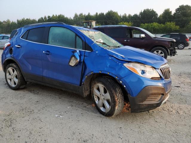 Photo 3 VIN: KL4CJESBXGB737768 - BUICK ENCORE 