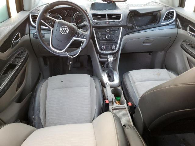 Photo 7 VIN: KL4CJESBXGB737768 - BUICK ENCORE 