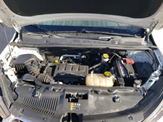 Photo 11 VIN: KL4CJESBXHB010244 - BUICK ENCORE PRE 