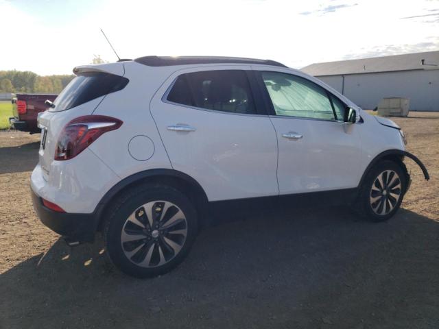 Photo 2 VIN: KL4CJESBXHB010244 - BUICK ENCORE PRE 