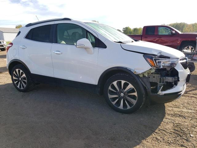 Photo 3 VIN: KL4CJESBXHB010244 - BUICK ENCORE PRE 