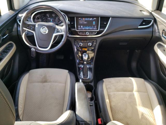 Photo 7 VIN: KL4CJESBXHB010244 - BUICK ENCORE PRE 