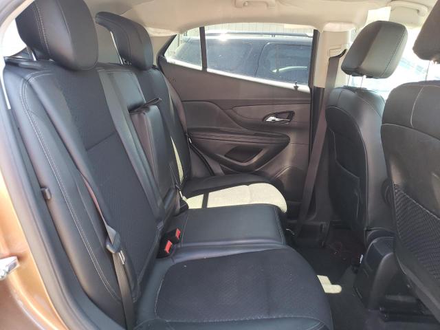 Photo 10 VIN: KL4CJESBXHB120128 - BUICK ENCORE PRE 