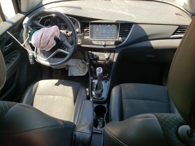 Photo 7 VIN: KL4CJESBXHB120128 - BUICK ENCORE PRE 