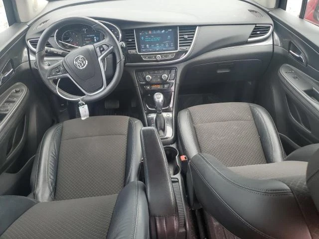 Photo 7 VIN: KL4CJESBXHB175615 - BUICK ENCORE PRE 