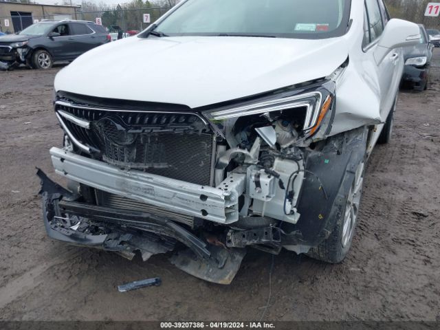 Photo 5 VIN: KL4CJESBXHB180300 - BUICK ENCORE 