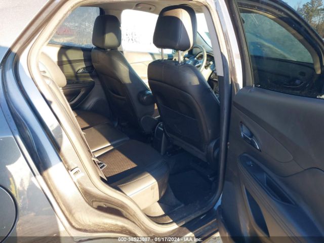 Photo 7 VIN: KL4CJESBXHB240012 - BUICK ENCORE 