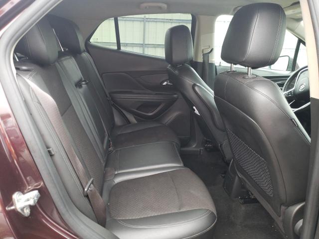 Photo 10 VIN: KL4CJESBXJB572389 - BUICK ENCORE PRE 