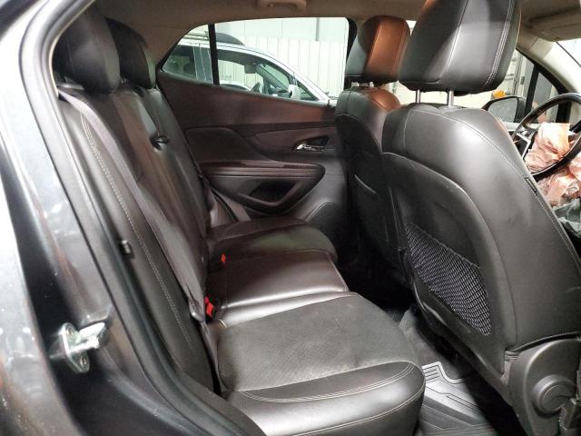 Photo 10 VIN: KL4CJESBXJB593002 - BUICK ENCORE PRE 