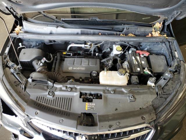 Photo 11 VIN: KL4CJESBXJB593002 - BUICK ENCORE PRE 