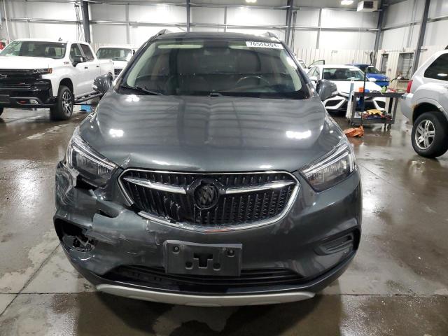 Photo 4 VIN: KL4CJESBXJB593002 - BUICK ENCORE PRE 