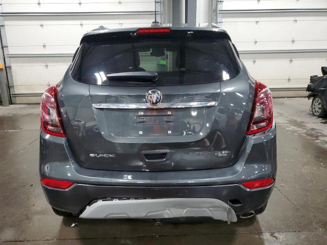 Photo 5 VIN: KL4CJESBXJB593002 - BUICK ENCORE PRE 