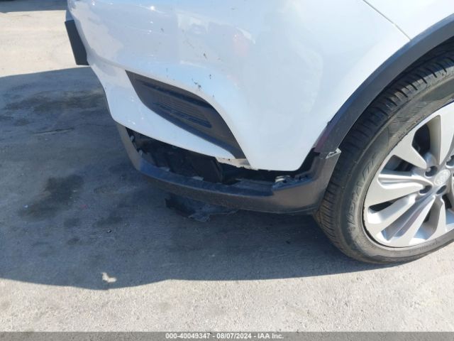 Photo 5 VIN: KL4CJESBXJB687249 - BUICK ENCORE 