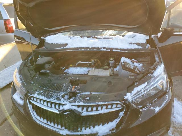 Photo 10 VIN: KL4CJESBXKB702026 - BUICK ENCORE PRE 