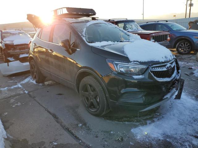 Photo 3 VIN: KL4CJESBXKB702026 - BUICK ENCORE PRE 