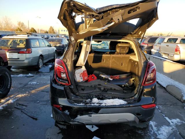 Photo 5 VIN: KL4CJESBXKB702026 - BUICK ENCORE PRE 