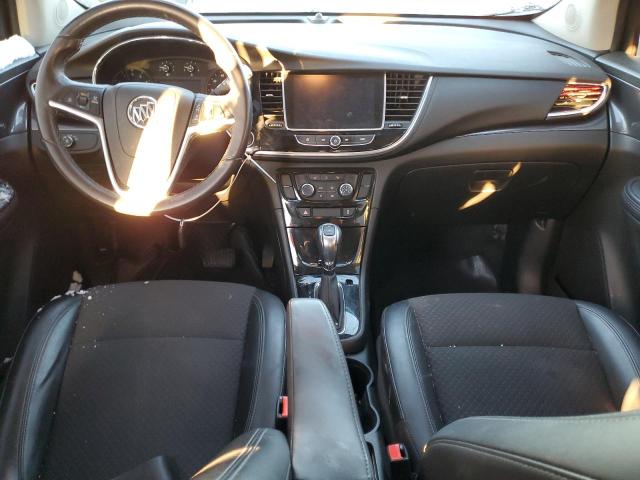 Photo 7 VIN: KL4CJESBXKB702026 - BUICK ENCORE PRE 