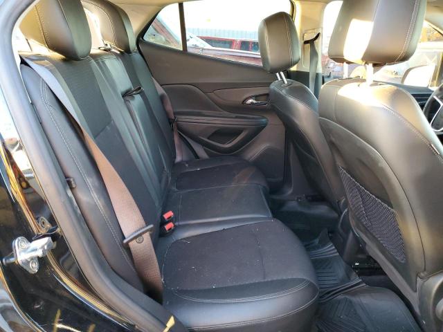 Photo 9 VIN: KL4CJESBXKB702026 - BUICK ENCORE PRE 