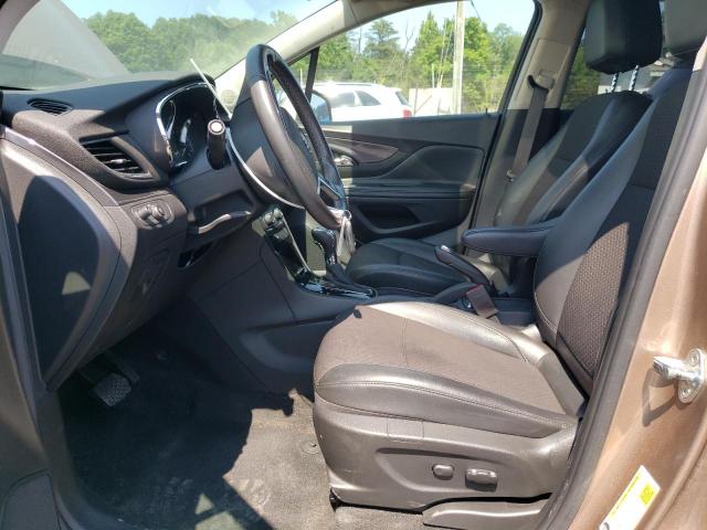 Photo 6 VIN: KL4CJESBXKB724995 - BUICK ENCORE PRE 