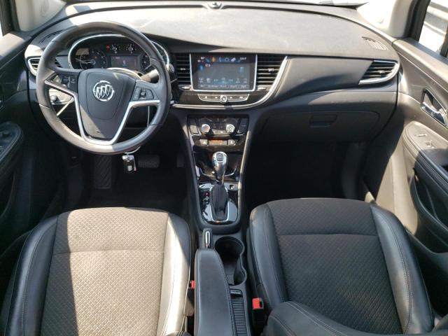 Photo 7 VIN: KL4CJESBXKB724995 - BUICK ENCORE PRE 