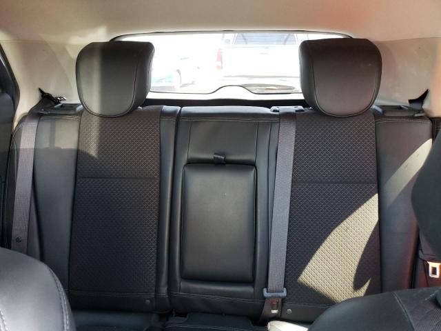 Photo 9 VIN: KL4CJESBXKB724995 - BUICK ENCORE PRE 