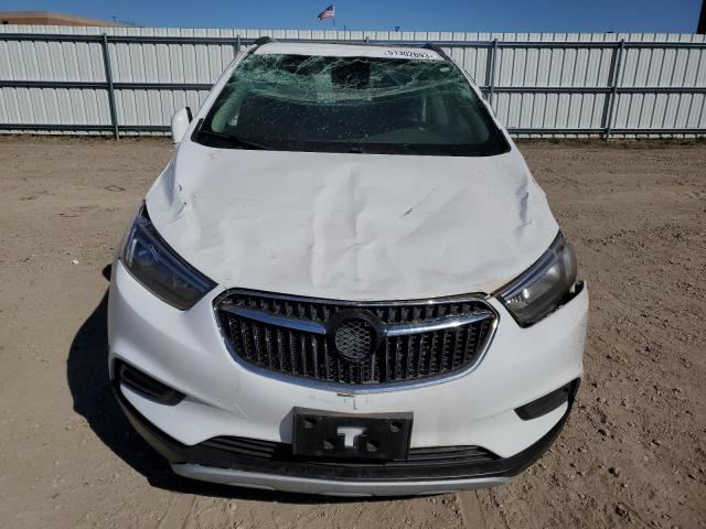 Photo 4 VIN: KL4CJESBXKB768561 - BUICK ENCORE PRE 