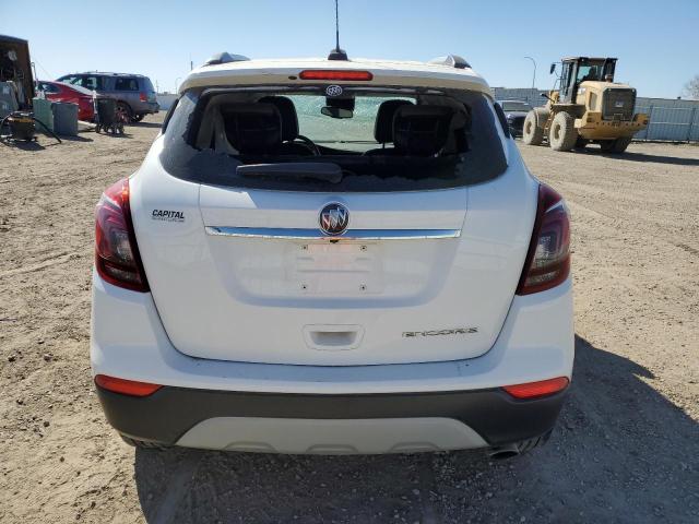 Photo 5 VIN: KL4CJESBXKB768561 - BUICK ENCORE PRE 