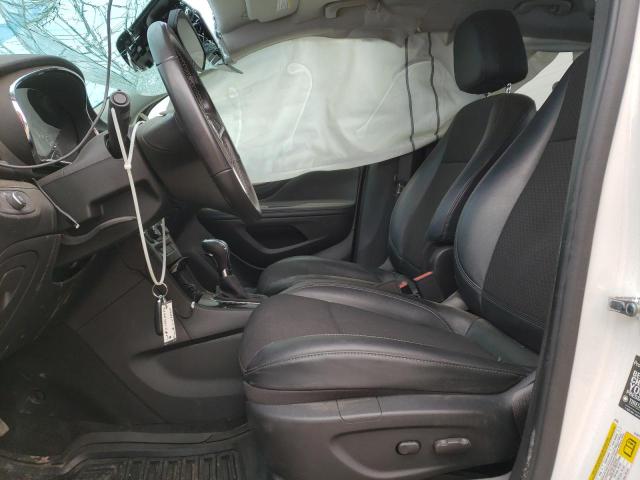 Photo 6 VIN: KL4CJESBXKB768561 - BUICK ENCORE PRE 