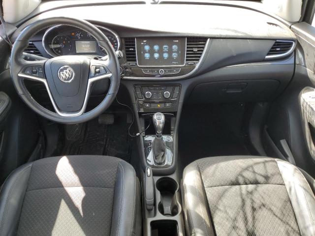 Photo 7 VIN: KL4CJESBXKB768561 - BUICK ENCORE PRE 