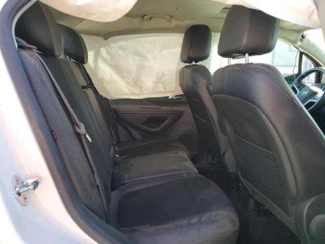 Photo 9 VIN: KL4CJESBXKB768561 - BUICK ENCORE PRE 