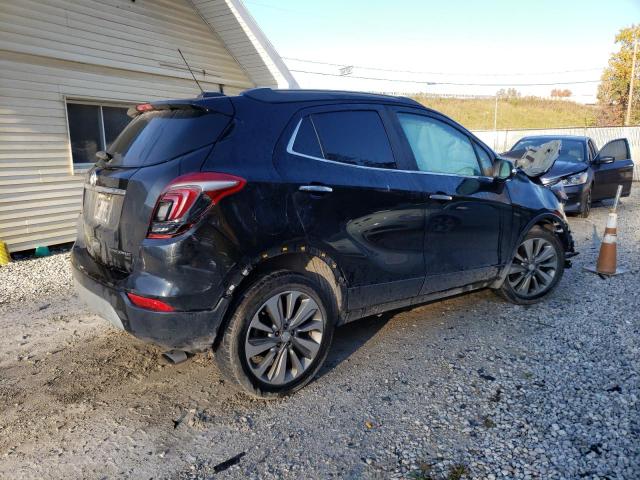 Photo 2 VIN: KL4CJESBXKB874539 - BUICK ENCORE 