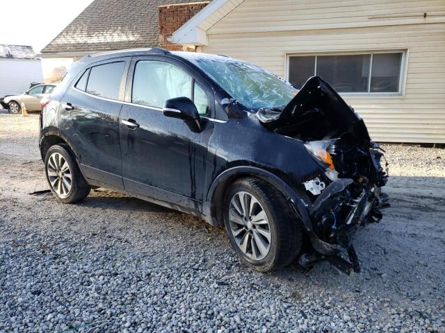 Photo 3 VIN: KL4CJESBXKB874539 - BUICK ENCORE 