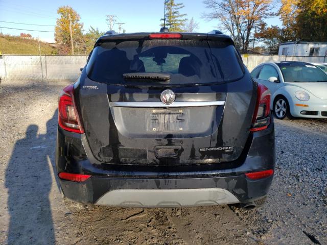 Photo 5 VIN: KL4CJESBXKB874539 - BUICK ENCORE 