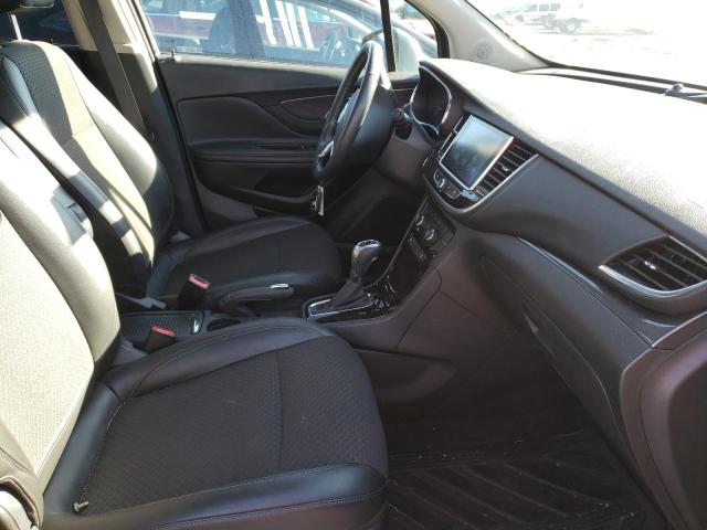 Photo 4 VIN: KL4CJESBXKB875612 - BUICK ENCORE PRE 