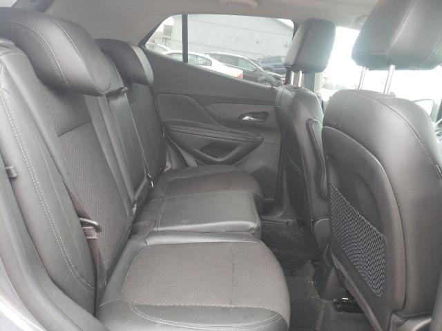 Photo 5 VIN: KL4CJESBXKB875612 - BUICK ENCORE PRE 