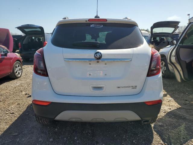 Photo 5 VIN: KL4CJESBXLB000421 - BUICK ENCORE 