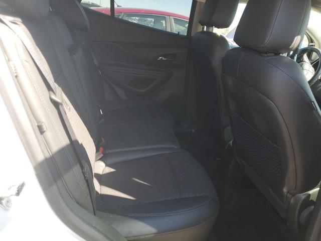 Photo 9 VIN: KL4CJESBXLB000421 - BUICK ENCORE 