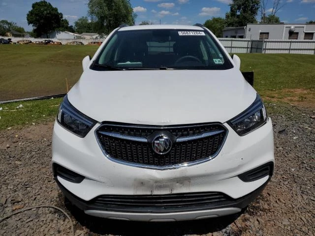 Photo 4 VIN: KL4CJESBXLB067746 - BUICK ENCORE PRE 