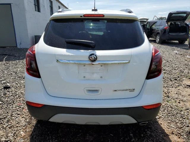 Photo 5 VIN: KL4CJESBXLB067746 - BUICK ENCORE PRE 